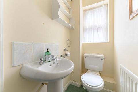 16 Millers Drive, Dickleburgh, Diss, IP21 4PX