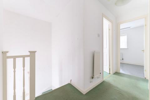 16 Millers Drive, Dickleburgh, Diss, IP21 4PX