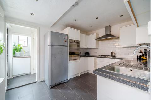 undefined, Commons Road, Berkshire RG41