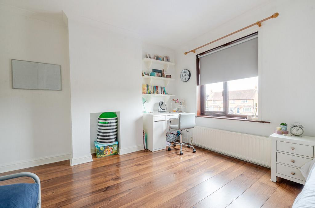 1316285-20-68652b...