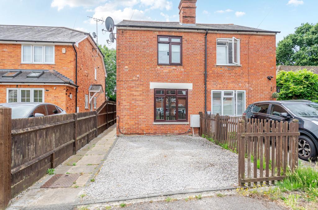 1316285-2-686527c...