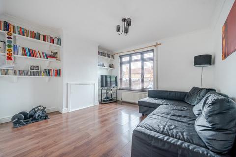 undefined, Commons Road, Berkshire RG41