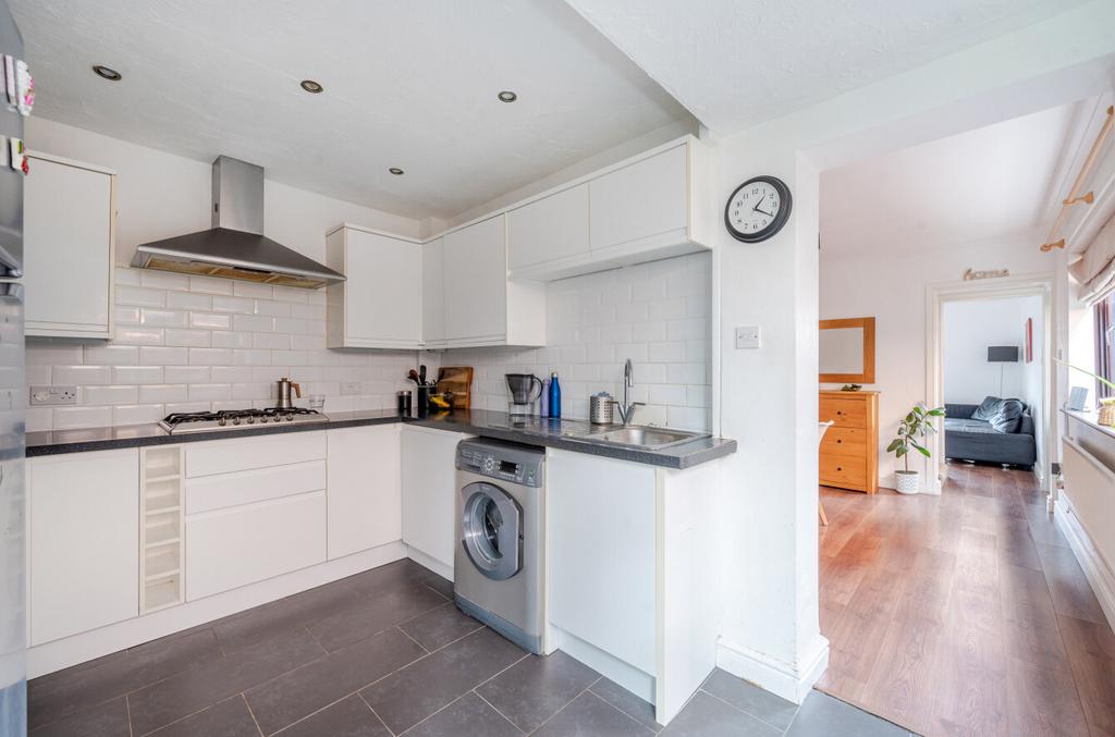 1316285-12-68652b...