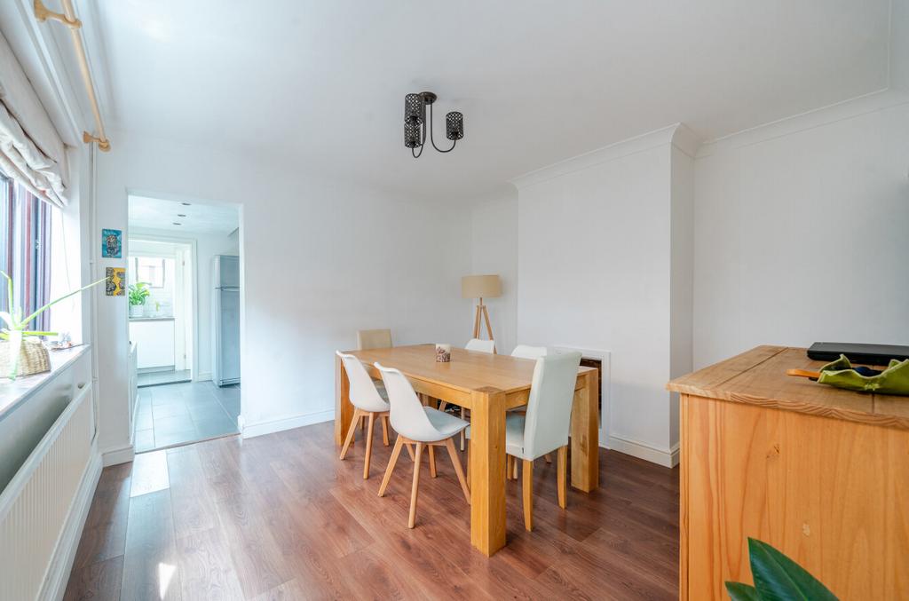 1316285-14-68652b...