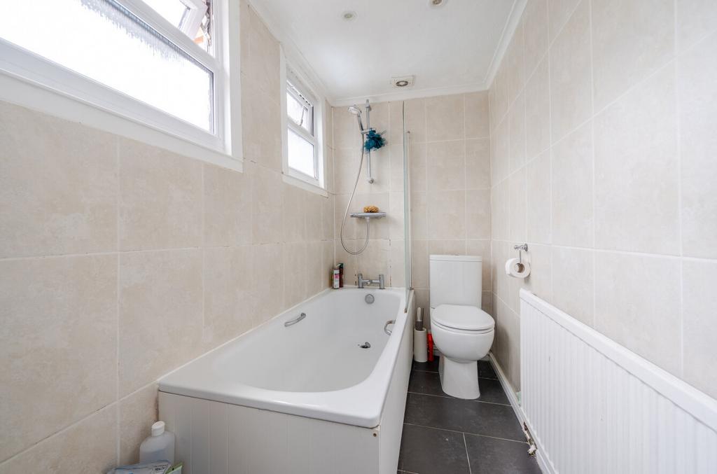 1316285-8-686528f...