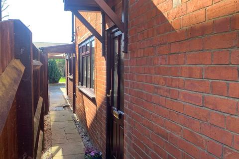 undefined, Commons Road, Berkshire RG41