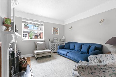 17 Cromwell Road, Ascot, SL5 9DG