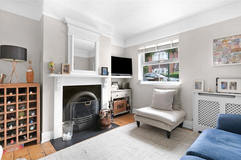 17 Cromwell Road, Ascot, SL5 9DG