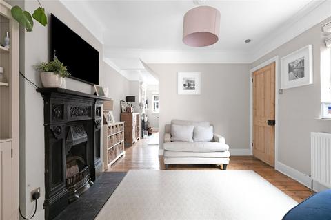 17 Cromwell Road, Ascot, SL5 9DG