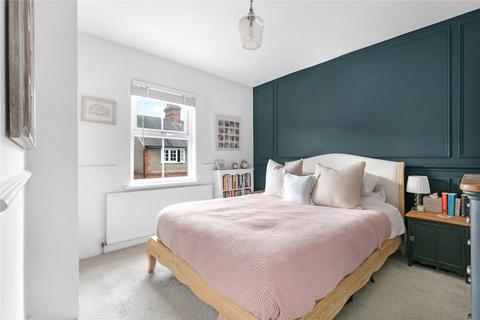 17 Cromwell Road, Ascot, SL5 9DG