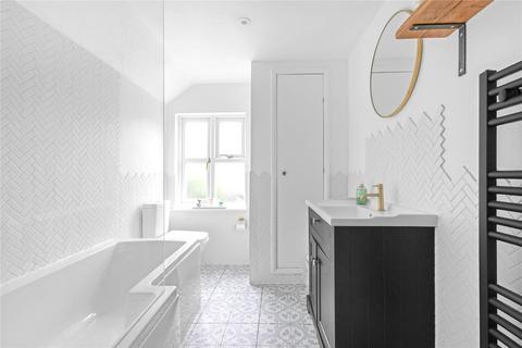 17 Cromwell Road, Ascot, SL5 9DG