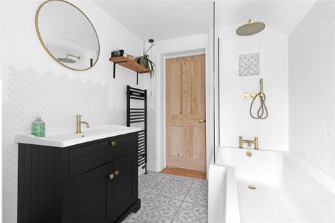 17 Cromwell Road, Ascot, SL5 9DG