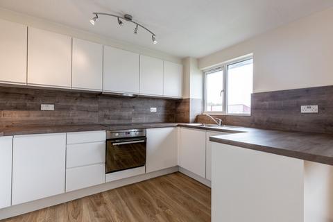 2 bedroom flat to rent, 23 Harrison Court 10 Myers Lane, Off Mercury Road
