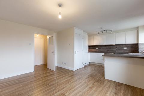 2 bedroom flat to rent, 23 Harrison Court 10 Myers Lane, Off Mercury Road