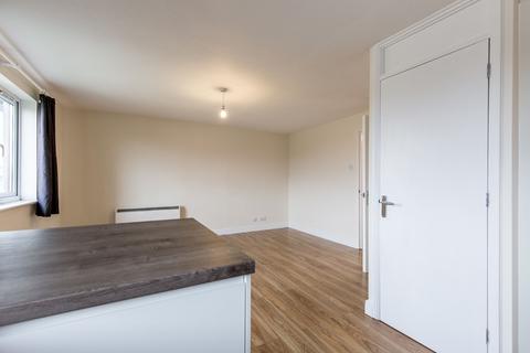 2 bedroom flat to rent, 23 Harrison Court 10 Myers Lane, Off Mercury Road