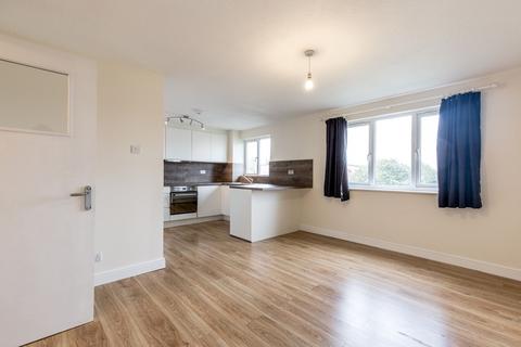 2 bedroom flat to rent, 23 Harrison Court 10 Myers Lane, Off Mercury Road