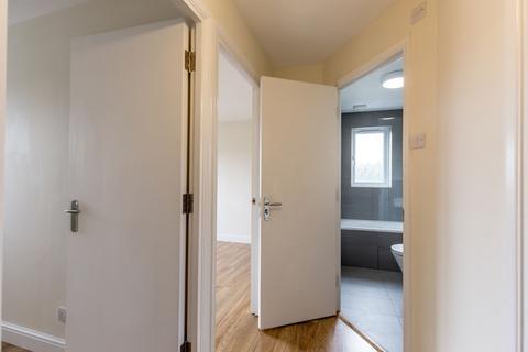 2 bedroom flat to rent, 23 Harrison Court 10 Myers Lane, Off Mercury Road