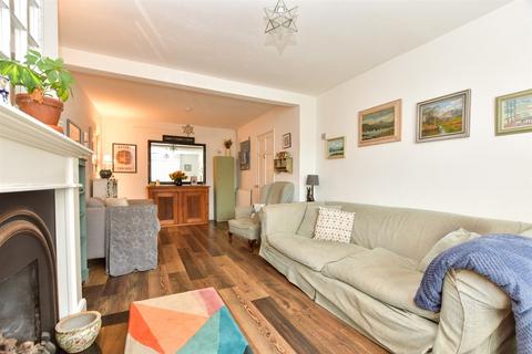 3 bedroom terraced house for sale, Medway Road, Gossops Green, Crawley, West Sussex