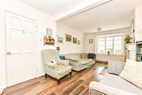 3 bedroom terraced house for sale, Medway Road, Gossops Green, Crawley, West Sussex