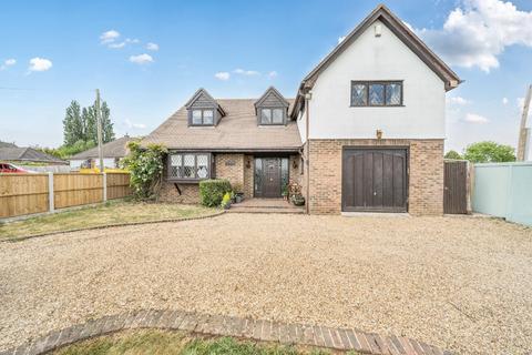 undefined, Cudham Lane North, Cudham, Sevenoaks