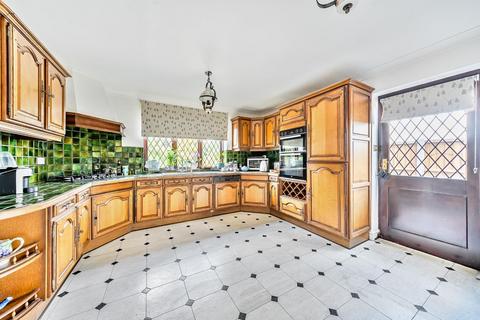 undefined, Cudham Lane North, Cudham, Sevenoaks