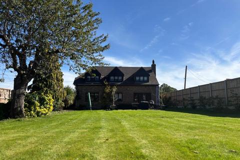 undefined, Cudham Lane North, Cudham, Sevenoaks