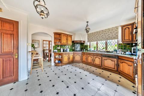 undefined, Cudham Lane North, Cudham, Sevenoaks