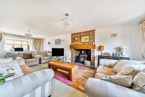 undefined, Cudham Lane North, Cudham, Sevenoaks