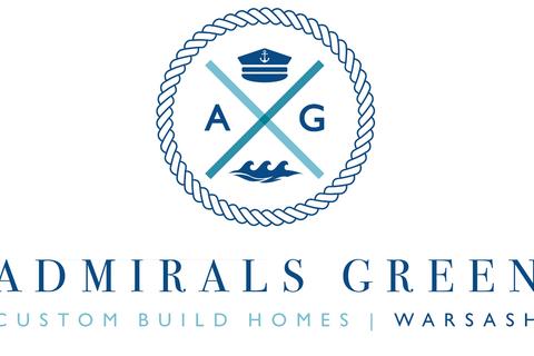 undefined, Admirals Green, Brook Lane, Warsash, Southampton, SO31