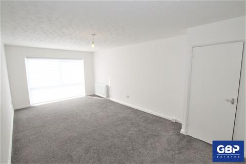 1 bedroom flat to rent, Princes Road, Romford, RM1