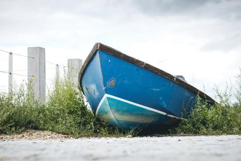 undefined, Admirals Green, Brook Lane, Warsash, Southampton, SO31