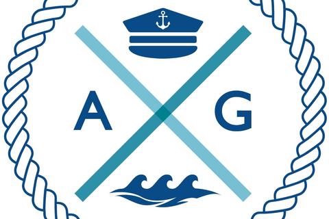 undefined, Admirals Green, Brook Lane, Warsash, Southampton, SO31