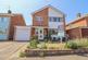 Driftlands, Fakenham