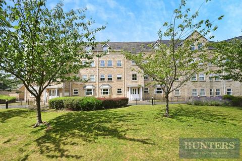3 bedroom penthouse for sale, Navigation Drive, Bradford