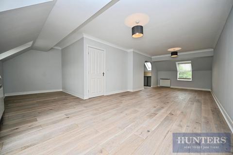 3 bedroom penthouse for sale, Navigation Drive, Bradford