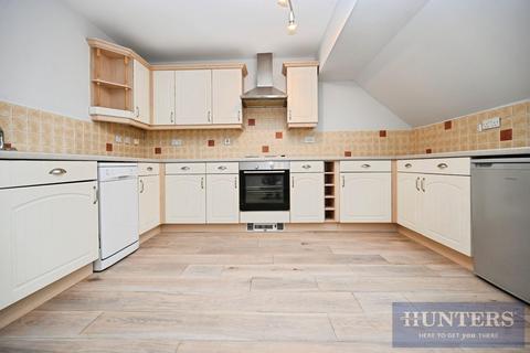 3 bedroom penthouse for sale, Navigation Drive, Bradford
