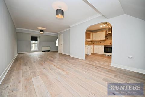 3 bedroom penthouse for sale, Navigation Drive, Bradford