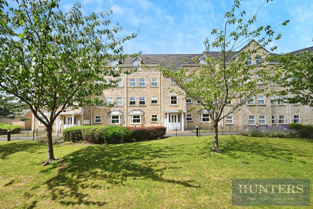 763aa701-DSC 9327.JPG