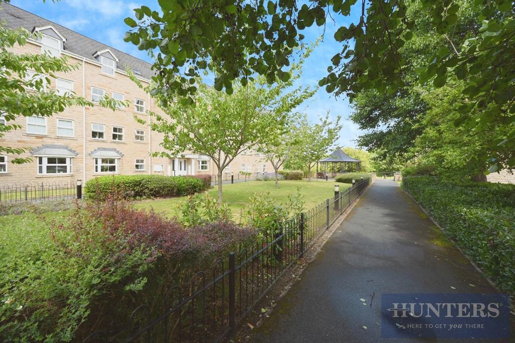 4cf8c0f4-DSC 9326.JPG