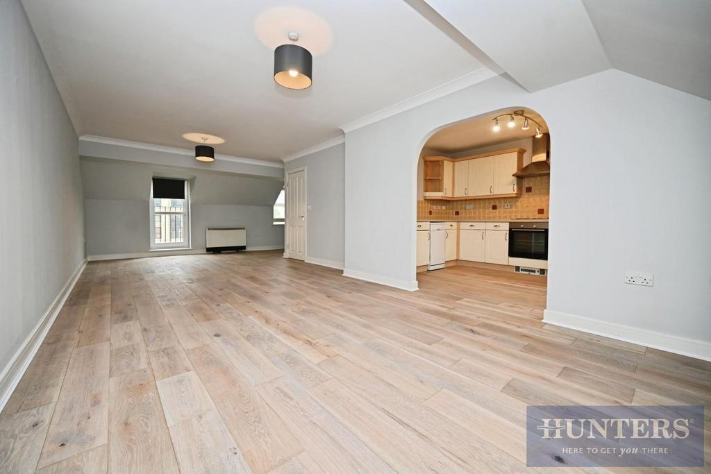 263d7ba6-DSC 9296.JPG