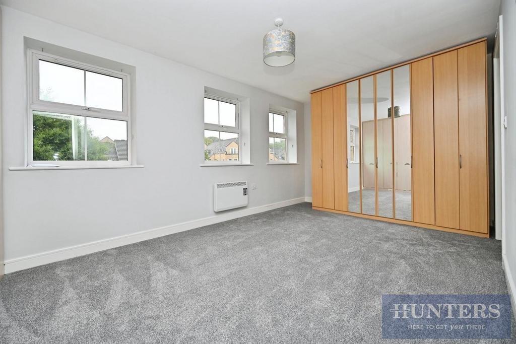 51021be3-DSC 9290.JPG