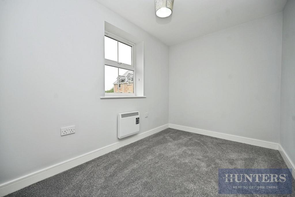 D358c5db-DSC 9292.JPG