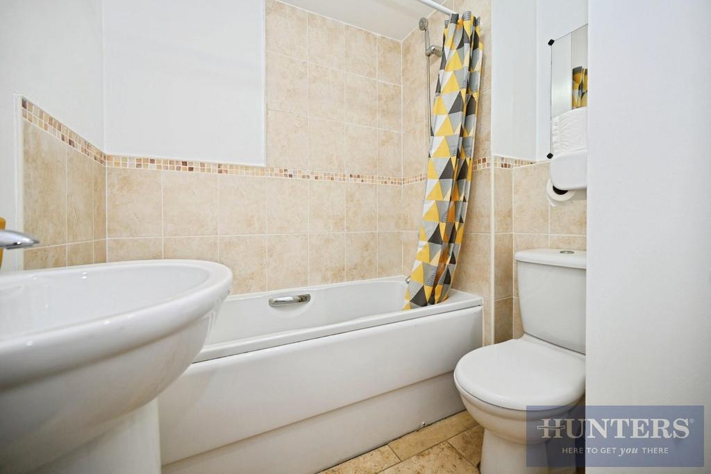 Ee259b39-DSC 9291.JPG