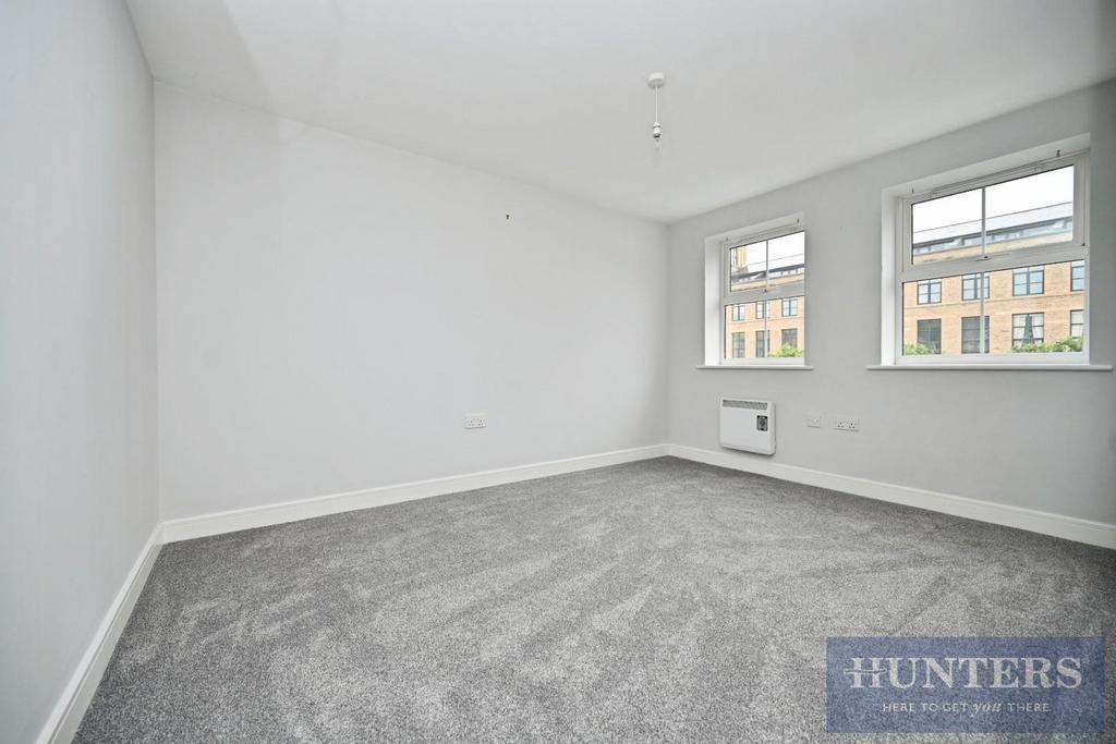 Ef24087a-DSC 9293.JPG