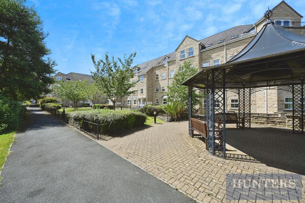 Ec7744c0-DSC 9329.JPG