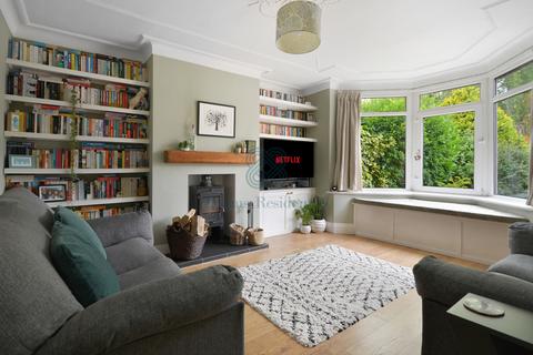 3 bedroom semi-detached house for sale, Leeds LS17