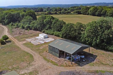 undefined, South Godstone, Surrey