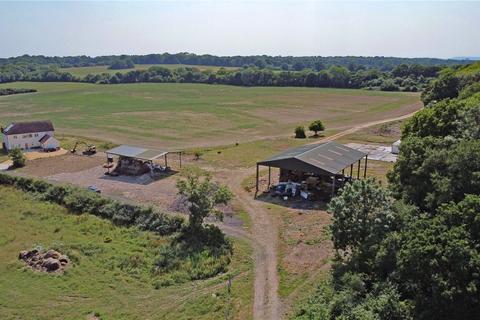 undefined, South Godstone, Surrey