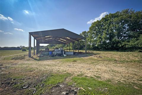 undefined, South Godstone, Surrey
