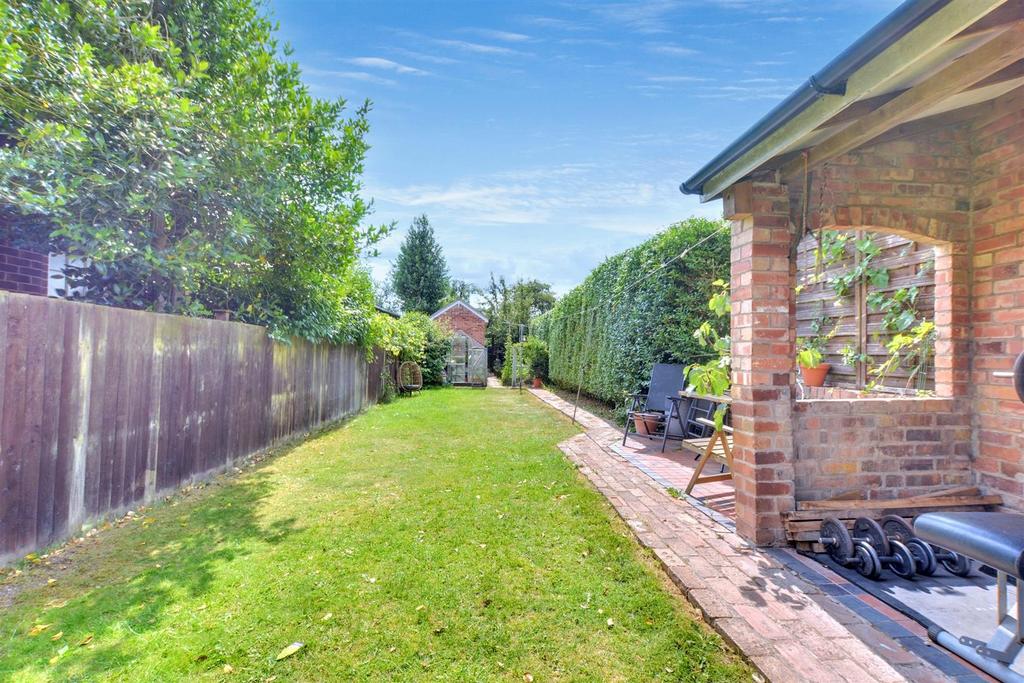 Garden 1.jpeg